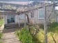 13321:2 - Bulgarian property for sale in General Toshevo