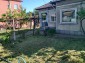 13321:4 - Bulgarian property for sale in General Toshevo