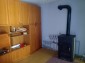 13321:5 - Bulgarian property for sale in General Toshevo