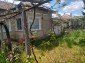 13321:3 - Bulgarian property for sale in General Toshevo