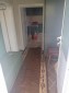 13321:10 - Bulgarian property for sale in General Toshevo