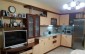 13324:12 - Beautiful house for sale only 8km from the center of Varna!