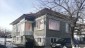 13325:1 - Bulgarian house for sale 27 km away from Varna
