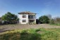 13326:1 - Large massive two-storey house near Valchi Dol