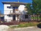 13326:2 - Large massive two-storey house near Valchi Dol