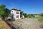 13326:3 - Large massive two-storey house near Valchi Dol