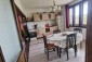 13326:7 - Large massive two-storey house near Valchi Dol