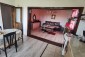 13326:5 - Large massive two-storey house near Valchi Dol
