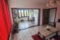 13326:6 - Large massive two-storey house near Valchi Dol