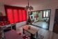 13326:10 - Large massive two-storey house near Valchi Dol