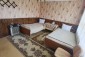 13326:11 - Large massive two-storey house near Valchi Dol