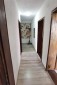 13326:17 - Large massive two-storey house near Valchi Dol