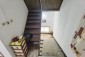 13326:13 - Large massive two-storey house near Valchi Dol
