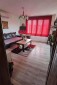 13326:15 - Large massive two-storey house near Valchi Dol