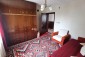 13326:12 - Large massive two-storey house near Valchi Dol