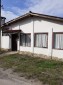 13327:2 - Fantastic house for sale only 30 km away from Varna