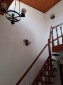 13327:11 - Fantastic house for sale only 30 km away from Varna