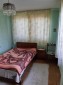 13327:10 - Fantastic house for sale only 30 km away from Varna