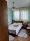 13327:13 - Fantastic house for sale only 30 km away from Varna