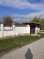 13327:19 - Fantastic house for sale only 30 km away from Varna