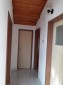 13327:24 - Fantastic house for sale only 30 km away from Varna