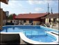 13328:2 - Fantastic house with pool only 20 km from Varna