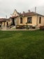 13328:23 - Fantastic house with pool only 20 km from Varna