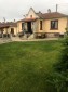 13328:31 - Fantastic house with pool only 20 km from Varna