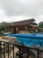 13328:32 - Fantastic house with pool only 20 km from Varna
