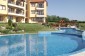 13329:2 - Apartment for sale  with sea view near Varna