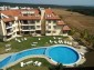 13329:4 - Apartment for sale  with sea view near Varna