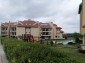 13329:6 - Apartment for sale  with sea view near Varna
