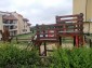 13329:5 - Apartment for sale  with sea view near Varna