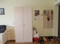 13329:9 - Apartment for sale  with sea view near Varna
