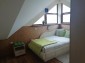 13329:7 - Apartment for sale  with sea view near Varna