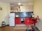13329:11 - Apartment for sale  with sea view near Varna