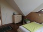 13329:10 - Apartment for sale  with sea view near Varna