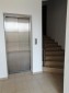13329:12 - Apartment for sale  with sea view near Varna