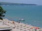 13329:18 - Apartment for sale  with sea view near Varna