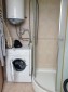 13329:13 - Apartment for sale  with sea view near Varna