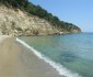 13329:16 - Apartment for sale  with sea view near Varna