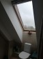 13329:14 - Apartment for sale  with sea view near Varna