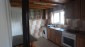 13318:18 - Renovated house for sale near General Toshevo
