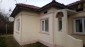 13318:24 - Renovated house for sale near General Toshevo