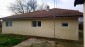 13318:26 - Renovated house for sale near General Toshevo