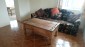 13318:22 - Renovated house for sale near General Toshevo