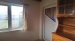 13318:29 - Renovated house for sale near General Toshevo