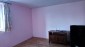 13318:28 - Renovated house for sale near General Toshevo
