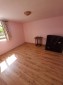 13318:30 - Renovated house for sale near General Toshevo