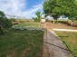 13318:34 - Renovated house for sale near General Toshevo